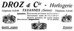 Droz 1940 0.jpg